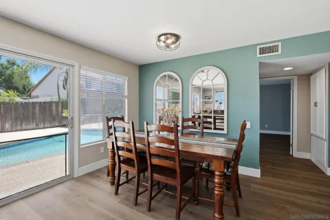 $1,149,500 | 12909 Margate Avenue, Poway, CA 92064