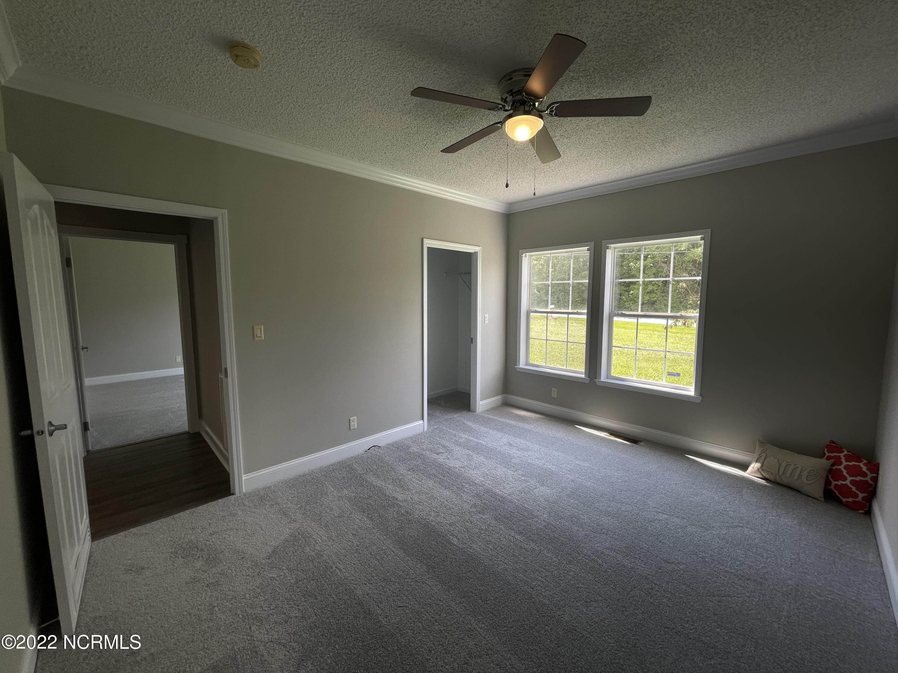 255 Old Cornwallis Road Princeton, NC 27569 - Photo 20 of 33 IMG_2605