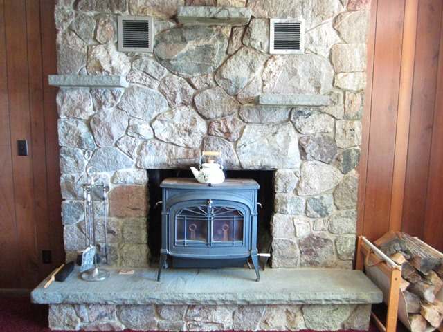 5010 Black Lake Road Mercer, WI 54547 - Photo 4 of 20 Gallery Image 4