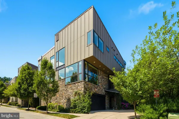 $839,900 | 3444 Woodberry Avenue, Baltimore, MD 21211