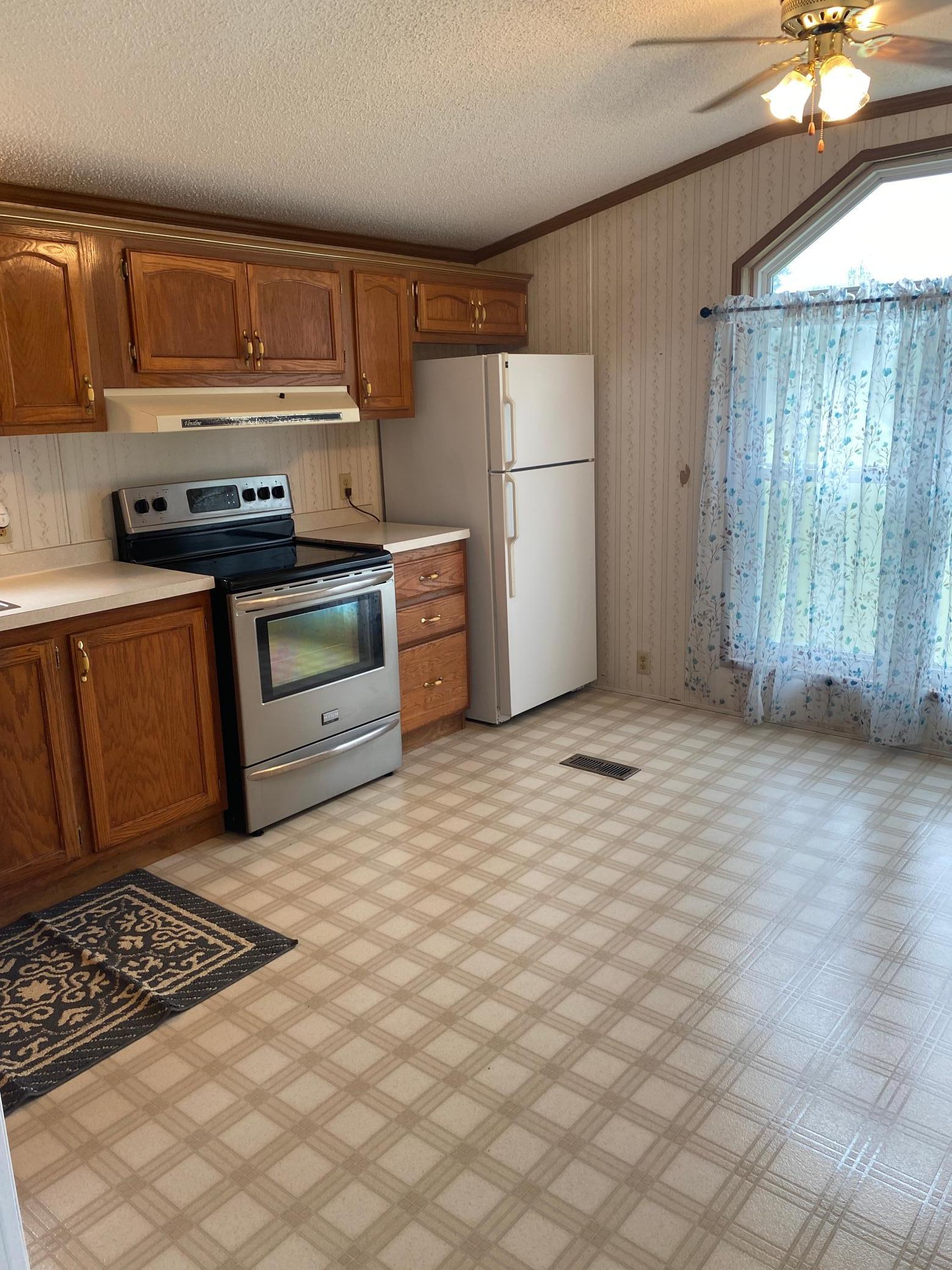 5649 Culbertson Road Webster, WI 54893 - Photo 4 of 34 Gallery Image 4