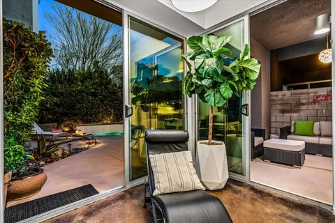$545,000 | 250 Enterprise Way, Palm Springs, CA 92262