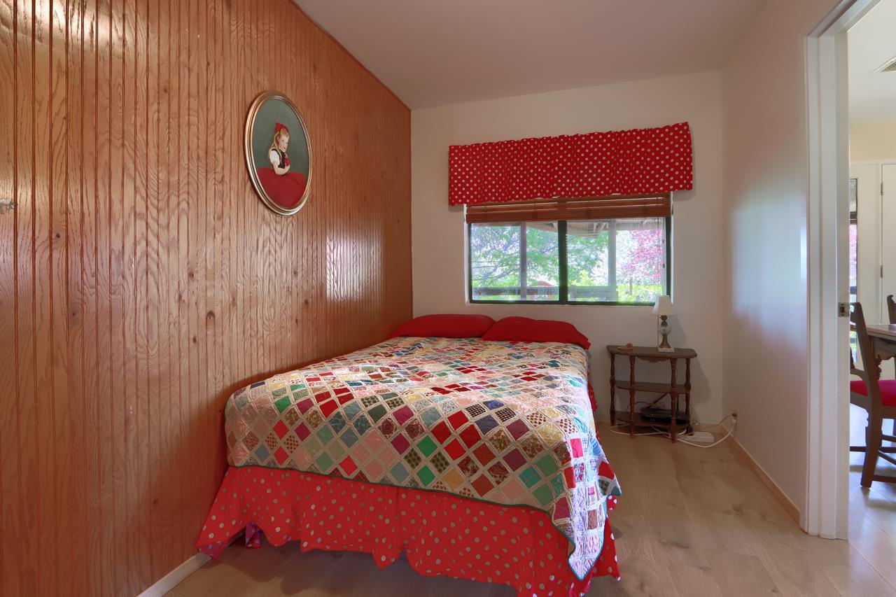 43016 Sunshine Mountain Road Oakhurst, CA 93644 - Photo 22 of 85