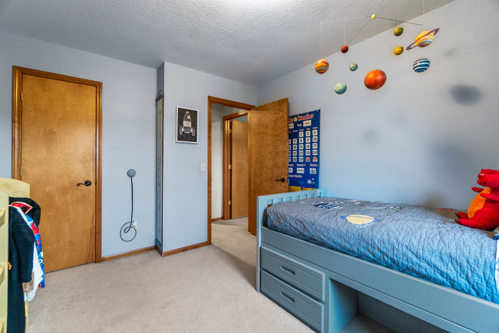 832 Autumn Ridge Lane Fort Wayne, IN 46804 - Photo 22 of 30 Gallery Image 22