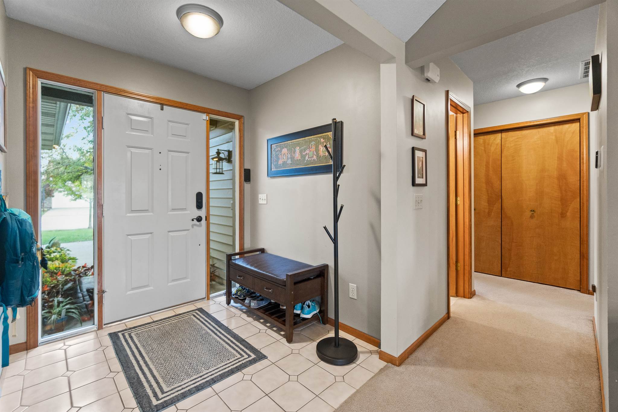 832 Autumn Ridge Lane Fort Wayne, IN 46804 - Photo 5 of 30 Gallery Image 5