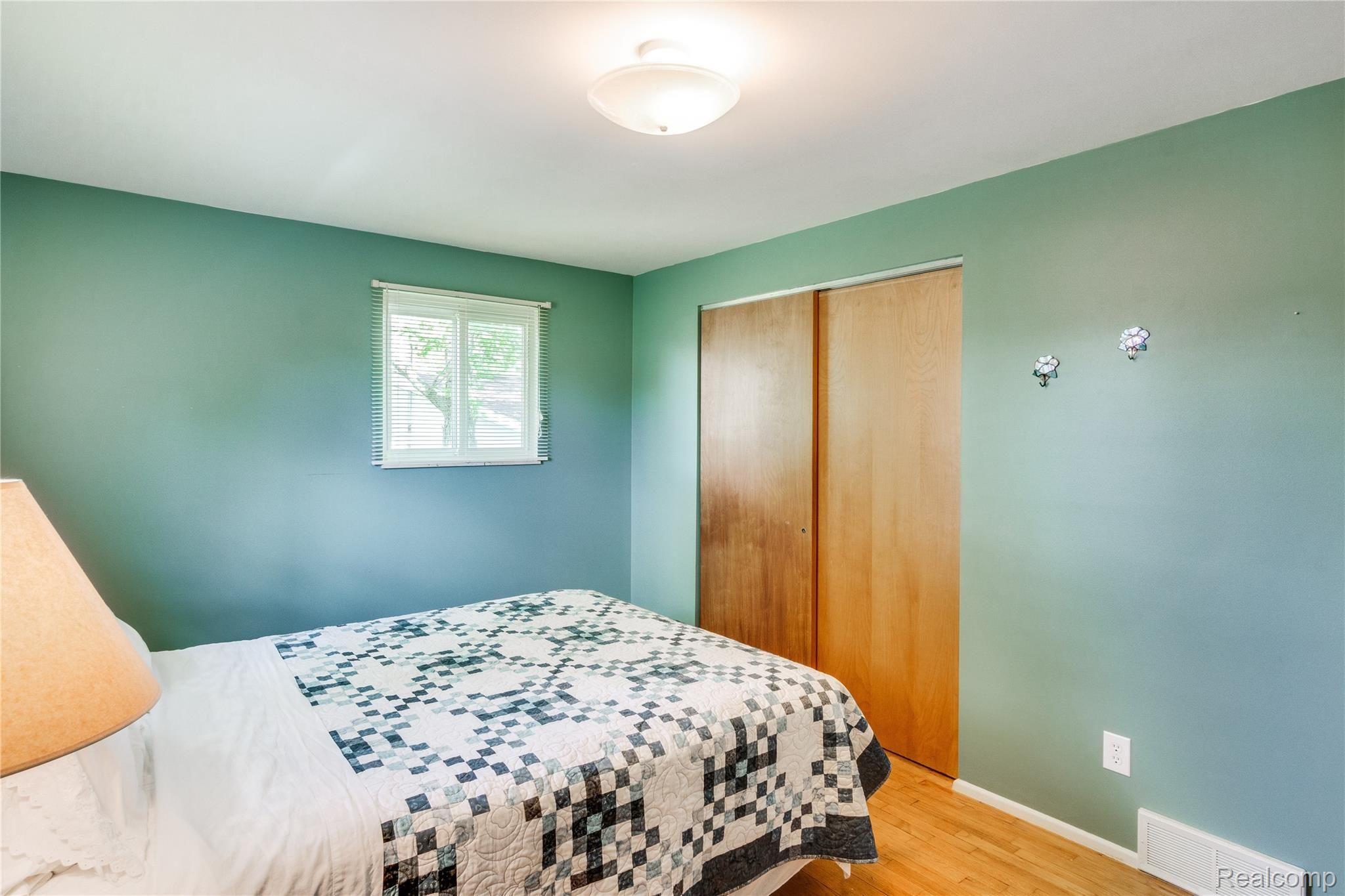 3385 West Wilson Road Clio, MI 48420 - Photo 13 of 30 Interiors (17 of 32).jpg