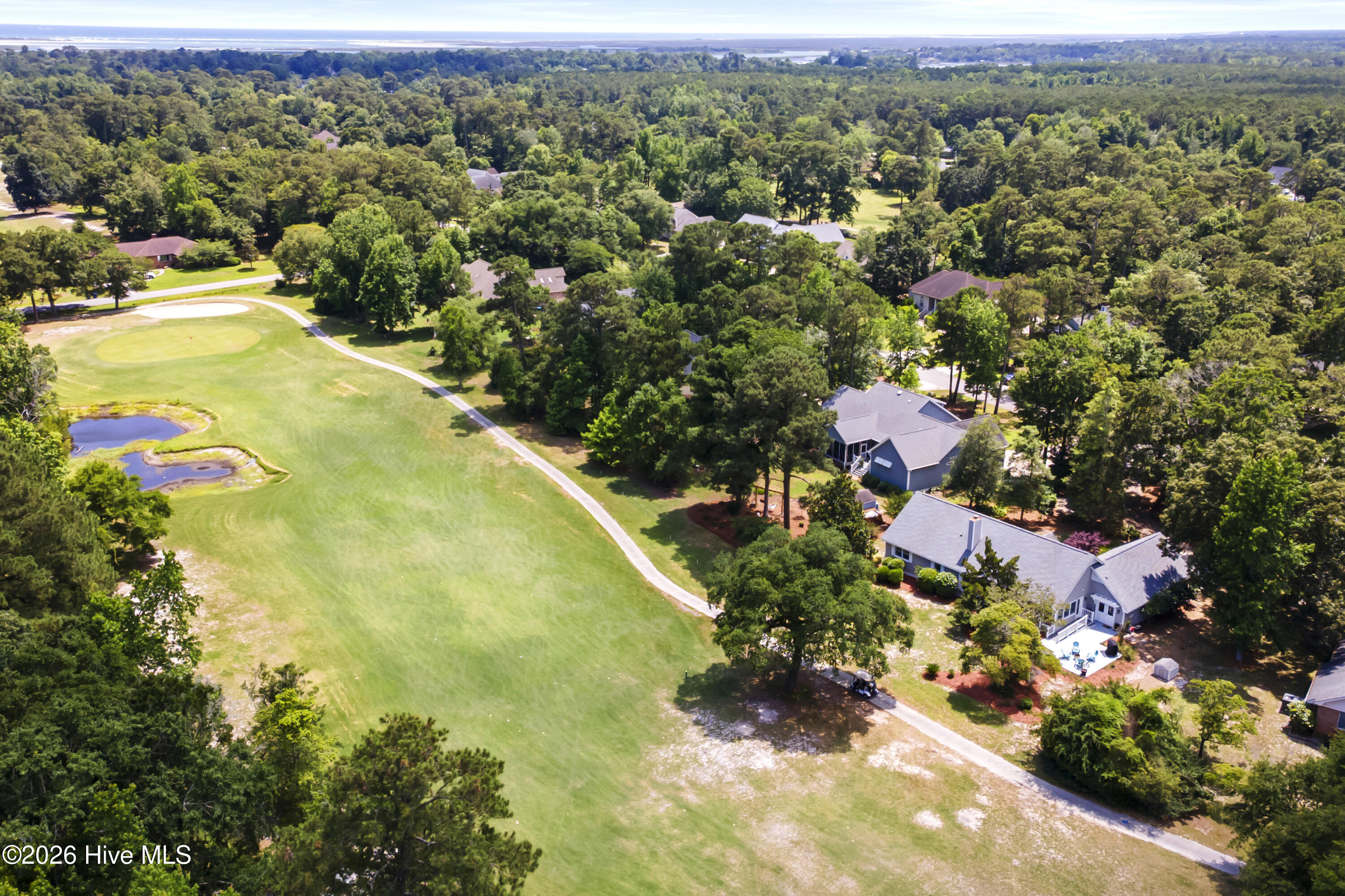 711 North Green Tee Road Hampstead, NC 28443 - Photo 47 of 65
