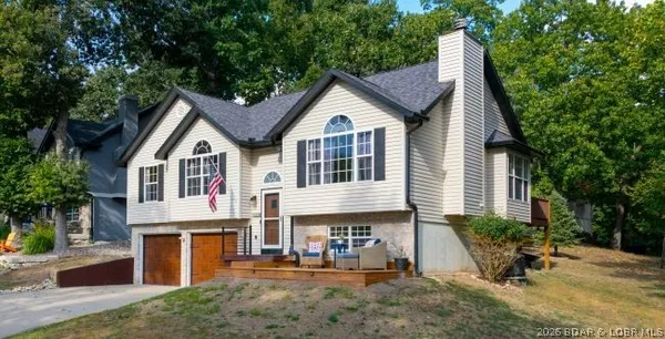 $399,000 | 694 Jordan Drive, Osage Beach, MO 65065