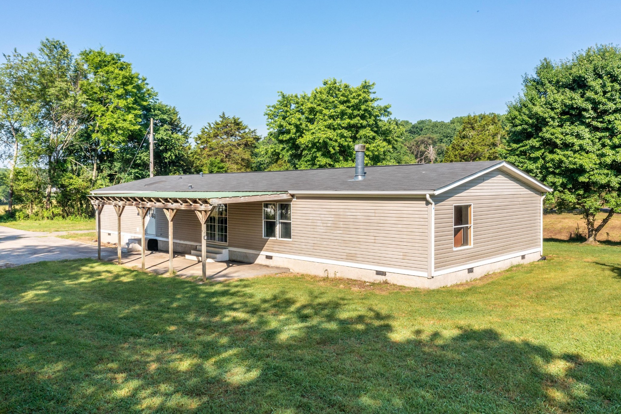 290 Old Charleston Road Northeast, Unit 10 Cleveland, TN 37312 - Photo 15 of 16 Gallery Image 15