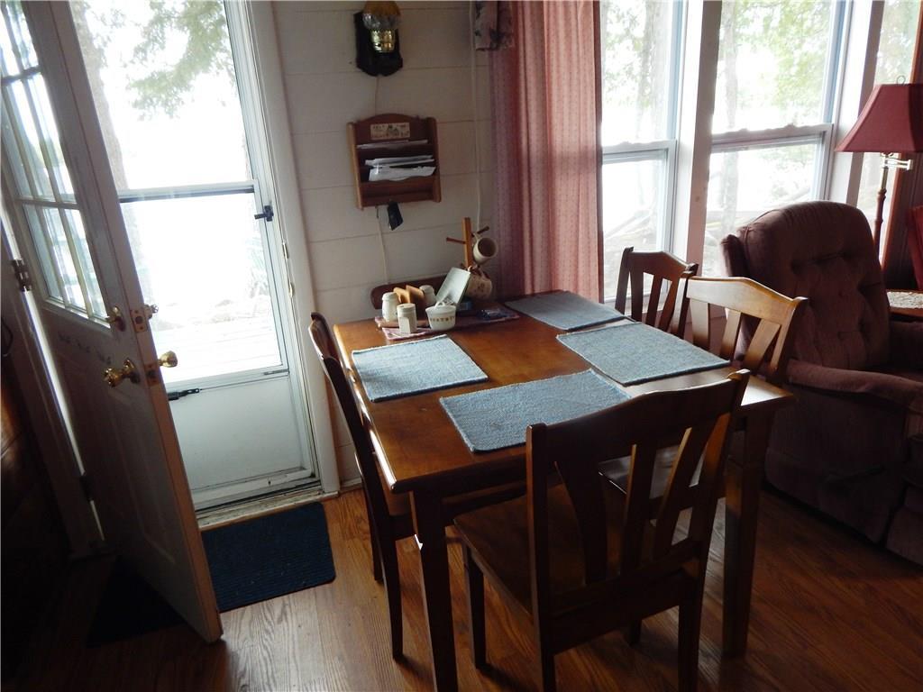 232 West Shore Road Benedicta, ME 04733 - Photo 5 of 14 Photo