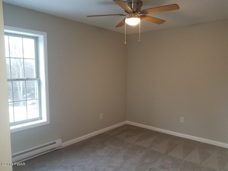 181 Nelson Road Milford, PA 18337 - Photo 14 of 19 BR 4
