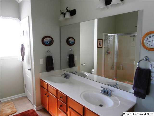 6382 Letson Farms Road Bessemer, AL 35022 - Photo 16 of 27