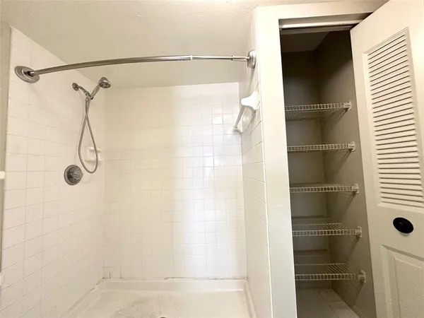 $1,800 | 1316 Pasadena Avenue South, Unit 506, South Pasadena, FL 33707