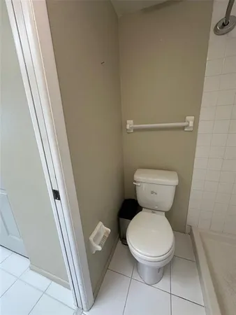 $1,800 | 1316 Pasadena Avenue South, Unit 506, South Pasadena, FL 33707