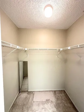 $1,800 | 1316 Pasadena Avenue South, Unit 506, South Pasadena, FL 33707