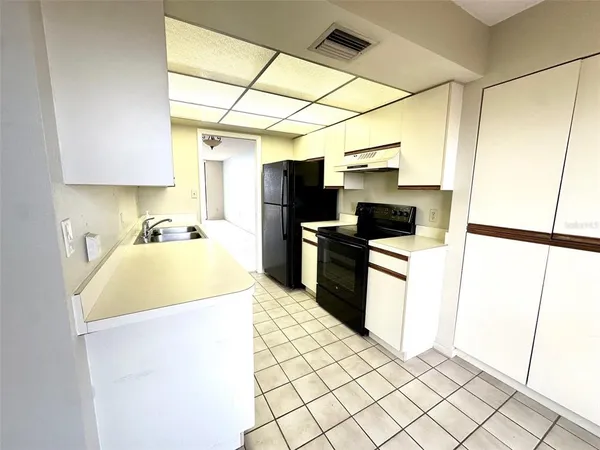 $1,800 | 1316 Pasadena Avenue South, Unit 506, South Pasadena, FL 33707