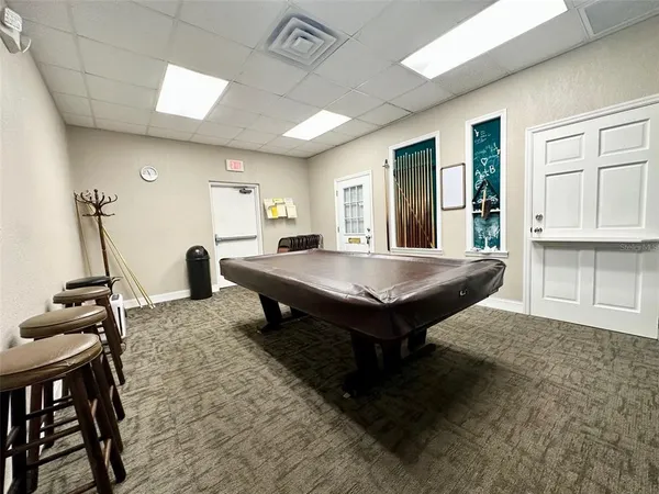 $1,800 | 1316 Pasadena Avenue South, Unit 506, South Pasadena, FL 33707