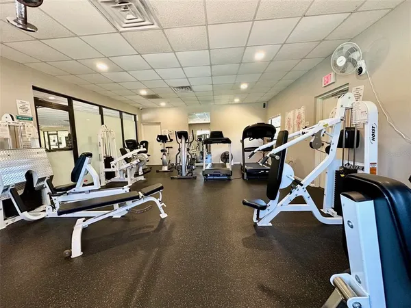 $1,800 | 1316 Pasadena Avenue South, Unit 506, South Pasadena, FL 33707