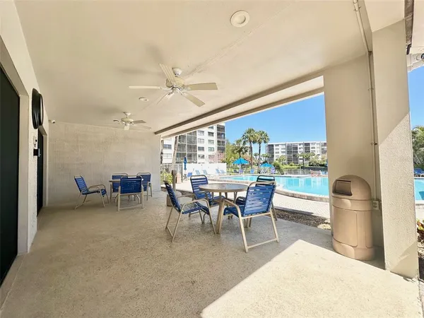 $1,800 | 1316 Pasadena Avenue South, Unit 506, South Pasadena, FL 33707