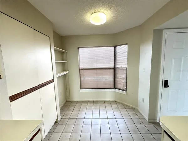 $1,800 | 1316 Pasadena Avenue South, Unit 506, South Pasadena, FL 33707