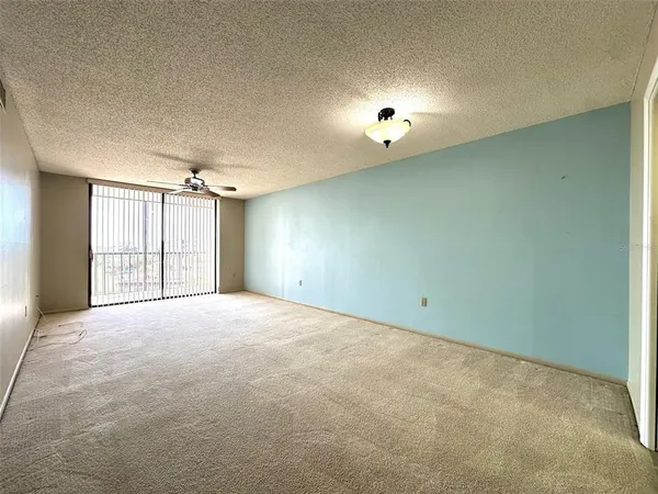 $1,800 | 1316 Pasadena Avenue South, Unit 506, South Pasadena, FL 33707