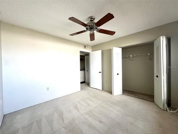 $1,800 | 1316 Pasadena Avenue South, Unit 506, South Pasadena, FL 33707