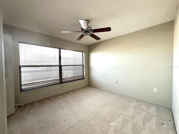 $1,800 | 1316 Pasadena Avenue South, Unit 506, South Pasadena, FL 33707