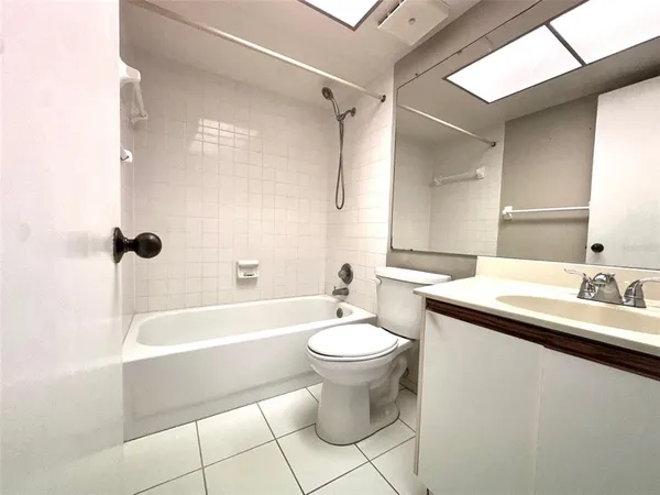 $1,800 | 1316 Pasadena Avenue South, Unit 506, South Pasadena, FL 33707