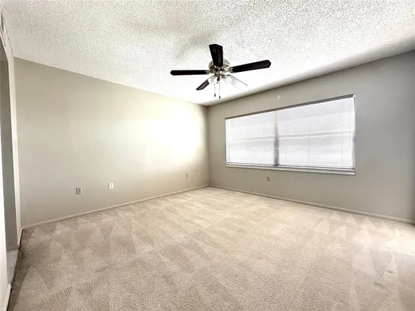 $1,800 | 1316 Pasadena Avenue South, Unit 506, South Pasadena, FL 33707