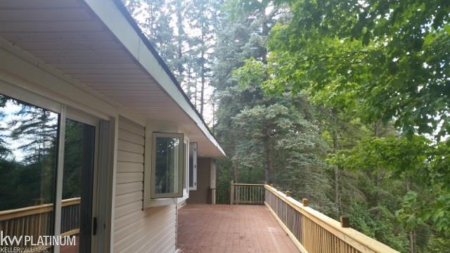 4900 Atkins Road North Street, MI 48049 - Photo 10 of 40 Gallery Image 10