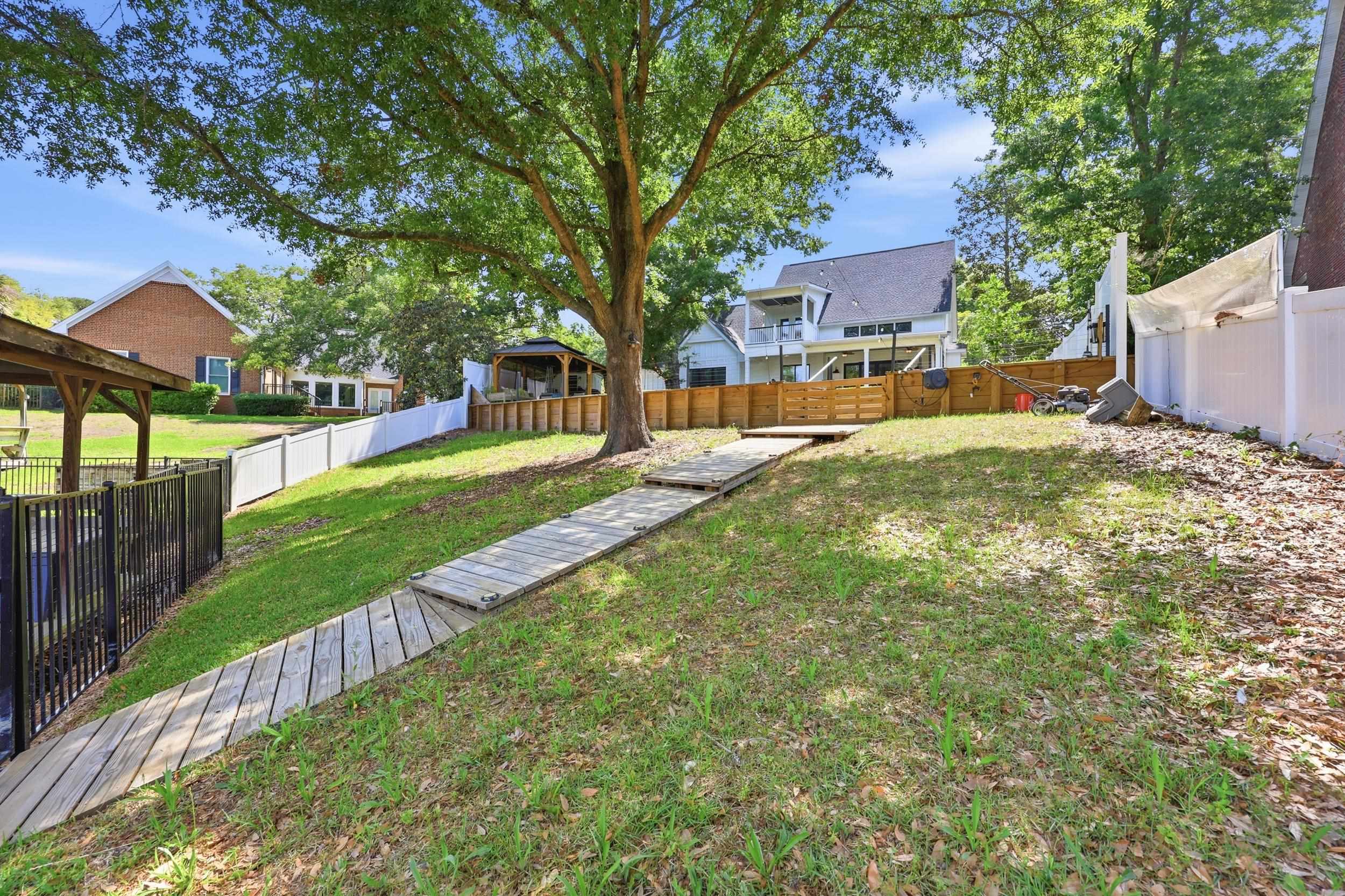 506 Fernwood Road Murrells Inlet, SC 29576 - Photo 48 of 58