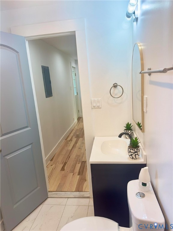 3829 Five Forks Road Pamplin, VA 23958 - Photo 46 of 63 Gallery Image 46