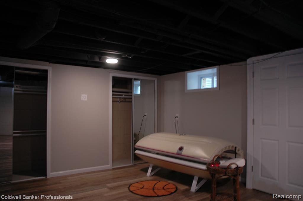 5417 Flushing Road Flushing, MI 48433 - Photo 51 of 63