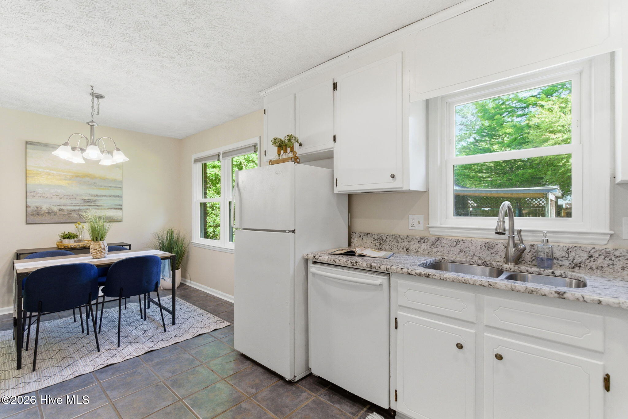5049 Ferndale Road Wilmington, NC 28411 - Photo 16 of 37 18-web-or-mls-DSC04491
