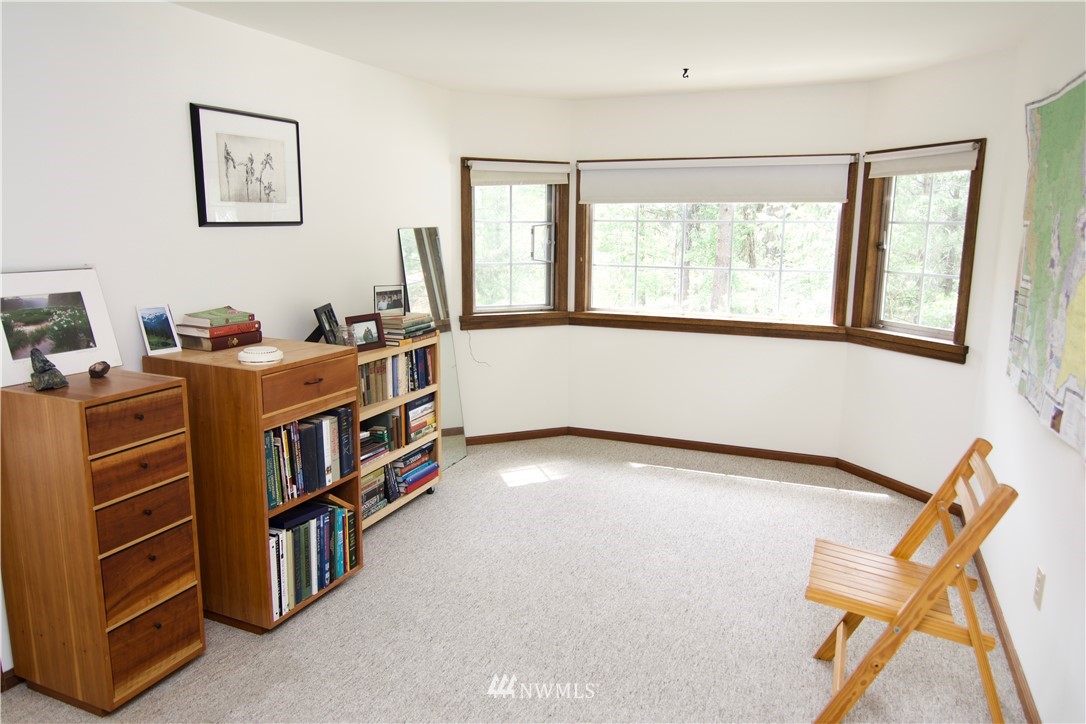 9 Heaton Road Winthrop, WA 98862 - Photo 15 of 23 Gallery Image 15