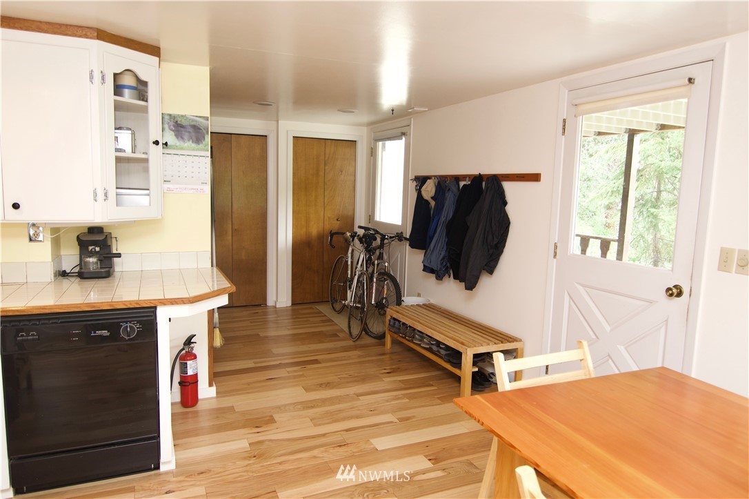 9 Heaton Road Winthrop, WA 98862 - Photo 19 of 23 Gallery Image 19