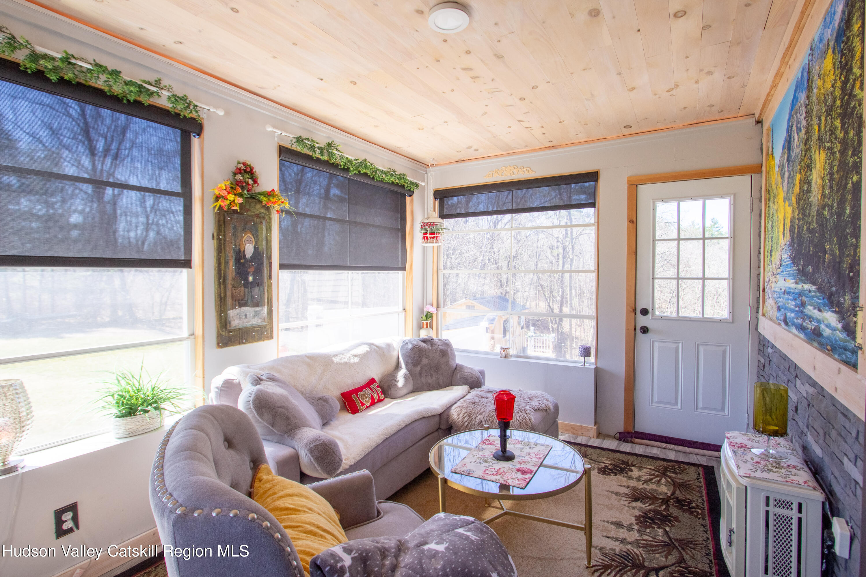 1441 Thickett Road Castleton-on-Hudson, NY 12033 - Photo 7 of 24 1441_Thicket-15