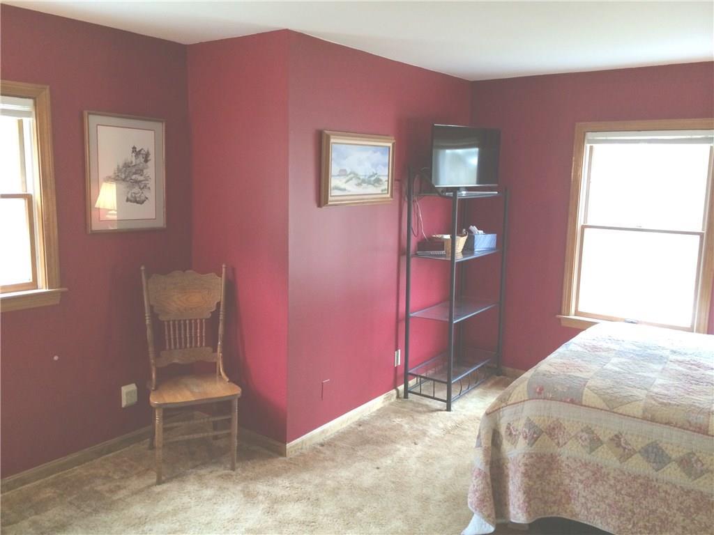999 Pownal Road Auburn, ME 04210 - Photo 23 of 34 Photo