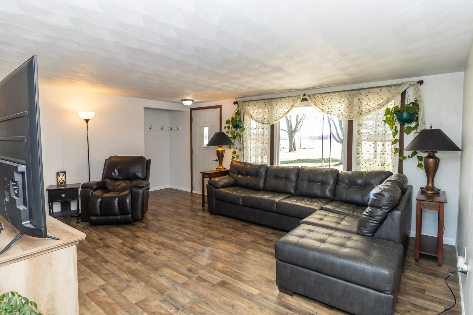 6226 Dull Road Arcanum, OH 45304 - Photo 2 of 39 Gallery Image 2