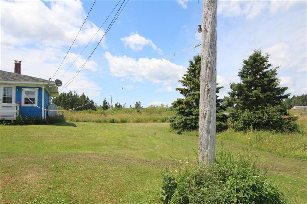 68 North Lubec Road Lubec, ME 04652 - Photo 2 of 13 Photo
