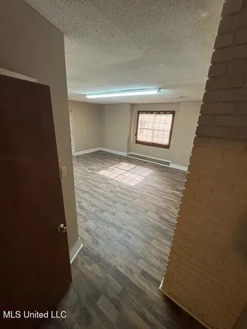 $172,000 | 1713 Sherwood Circle, Yazoo City, MS 39194