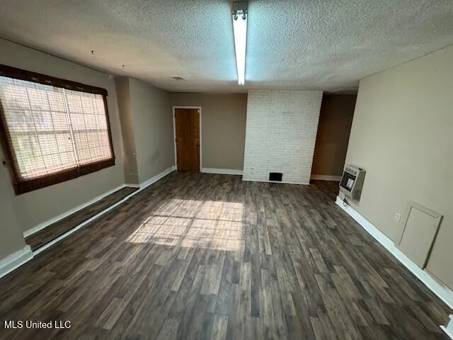 $172,000 | 1713 Sherwood Circle, Yazoo City, MS 39194