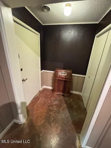 $172,000 | 1713 Sherwood Circle, Yazoo City, MS 39194