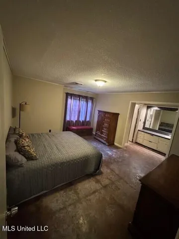 $172,000 | 1713 Sherwood Circle, Yazoo City, MS 39194