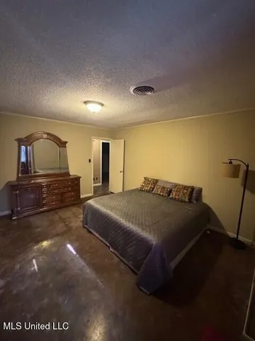 $172,000 | 1713 Sherwood Circle, Yazoo City, MS 39194