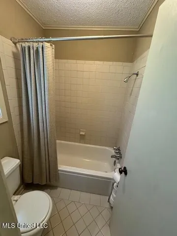 $172,000 | 1713 Sherwood Circle, Yazoo City, MS 39194