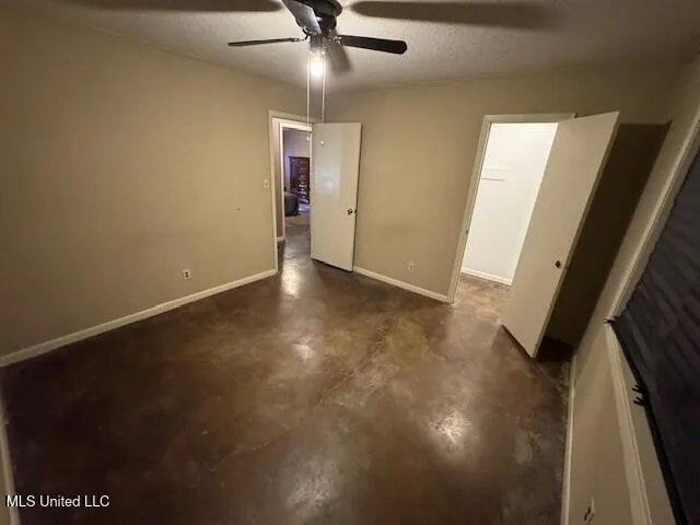 $172,000 | 1713 Sherwood Circle, Yazoo City, MS 39194