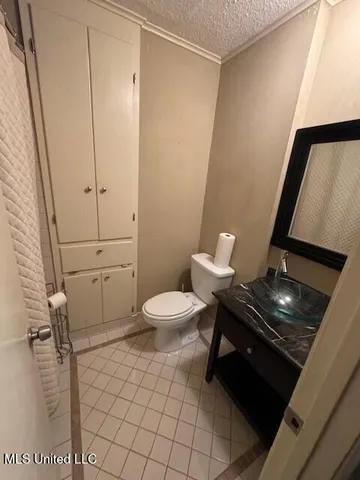 $172,000 | 1713 Sherwood Circle, Yazoo City, MS 39194