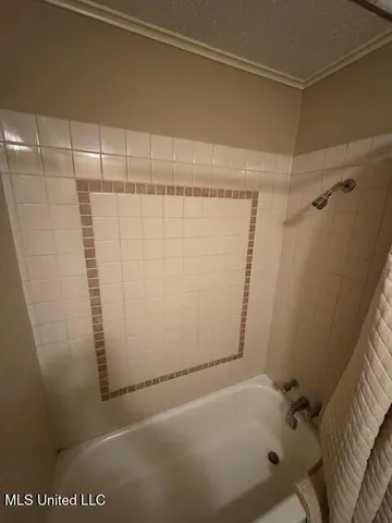 $172,000 | 1713 Sherwood Circle, Yazoo City, MS 39194