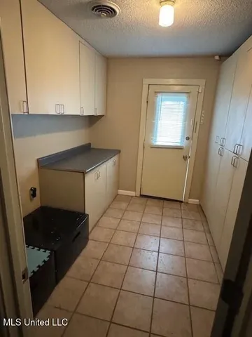 $172,000 | 1713 Sherwood Circle, Yazoo City, MS 39194